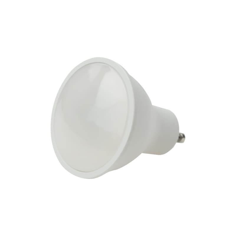 Żarówka LED GU10 5 W RGB+CCT Tuya Smart BT